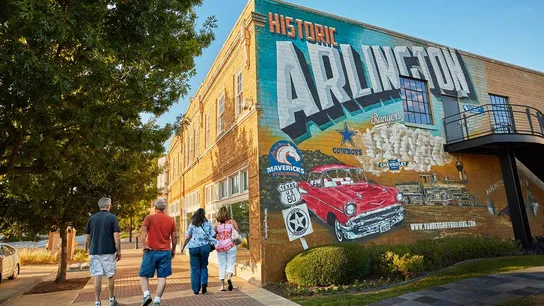 Why More Arlington Families Are Letting Someone Else Do the Laundry